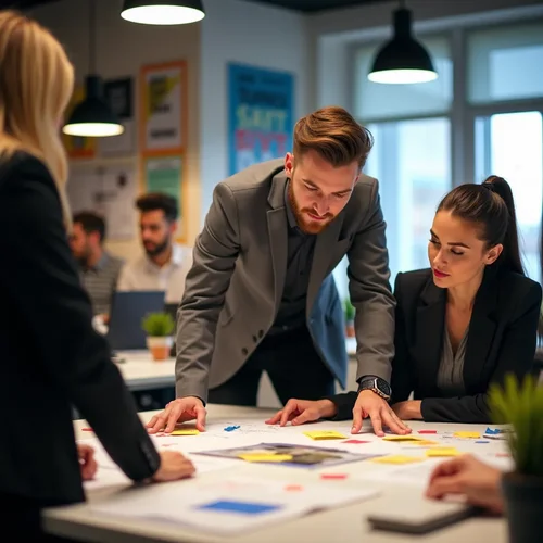 Globalne standardy edukacyjne